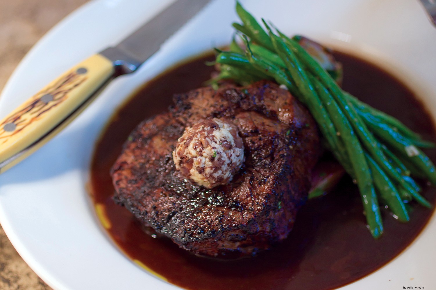 Alabama s Top Dishes: A Culinary Road Trip Guide from North to South